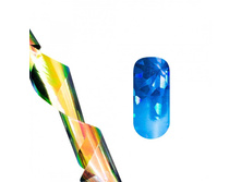 30 ���. - ������ ��� ����� (����� �������) NEW