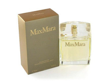 370 ���. (������ 12%) - Max Mara "Max Mara" for women 90ml