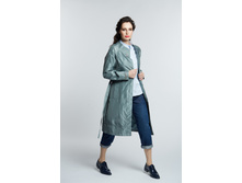 1307 ������