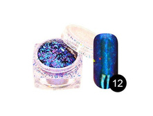 154 ���. - ������ "TNL - ������ ���" ?12 (������������ ������)