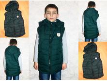 ����� ���. № 3 - ��������� �������� �����-������� - 550 �..jpg