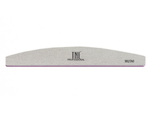 22 ���. - ����� ��� ������ ������� 180/240 ��� ������ (�����)