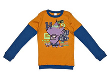 ������� ��������� � ����������, � ������ ��������