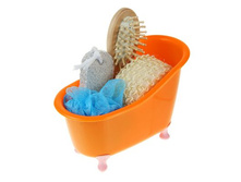 ����� ������ "��������" 4 �����. (�����, 2 �������, ��������) ���� �����; 20 �� × 11 �� × 13 ��; �������, �������, ��������, ������; � ����� 60 �������. ���.: 1890958 215.00���