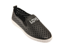 B2113-1.jpeg