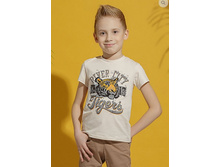 2231-7 �������� 577 ���.