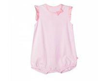 6123 ���.����� �������.jpg