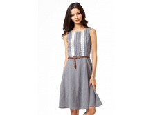 A5472eb6-b959-11e5-87f0-00259002479e face.jpeg