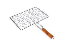 292 ���. - GRILLBOOM �������-����� ��� ����, ������������ �����, 46�34�22��, �������������