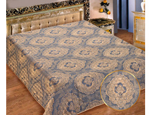 ��������� ����� ���� (225�250) �������-����� No 216 1 380,00 ���.