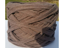 1018 ������ ����������.jpg