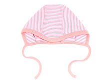 8019 ���.�����.jpeg