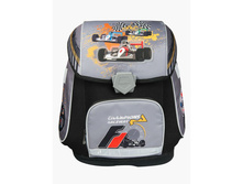 20417-70 ����� �������� Ezzy II, RACEWAY, 38�32�23 ��