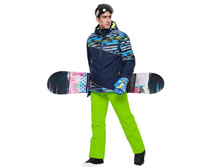 ��� 81736B   85 ��� (�������� 4900 ���)