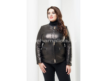 ������ �� ���� K-300.jpg