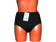 ������� ����� Qiandairou 8576 ޣ���� 45 ���