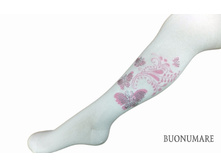 �������� m0c0302-0945 BNM �� �������� ������� 215 ��� �-�� 5,7,9.jpg