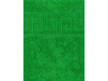 ��������� �������� 70�140 "������������ �������" �������������� 264,00 ���. ���: 410 � ������: 70�140 �� ������: 100% ������ ���������: 400 ��/�