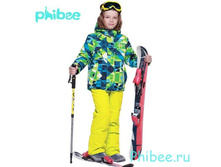 ��� PH8010  60 ��� (�������� 3500)