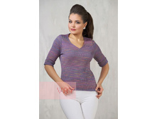 4457 �������