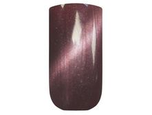 184 ���. - ����-��� RuNail Cat's eye, 7 �� 2912