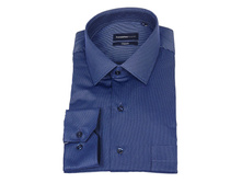 A05B105001 RR-������� ������������--699�.jpg