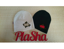 ���. 594, 250 ���.