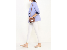 David Jones 3332 D.Pink - 910 ���..jpg