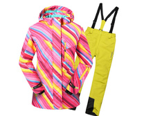 ��� 81608B   85 ��� (�������� 4900 ���)