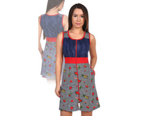 ����� 371.jpg