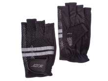 133 ���. - AZOR �������� ������ �����������������, ���������, 0515-1