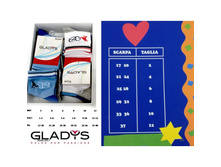 ����� ��������� GLADYS.jpg