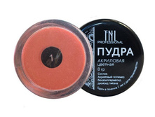 100 ���. - ��������� ����� ?1 ��������� ( 8 ��.)