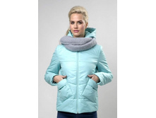 63385 golub 1 w280px.jpg