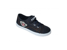 ���� ������� FASHION (806-3)_350 ���