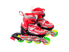 1987 ���. - SILAPRO ������ ��������� ���������� ���� ��������, ������ ���������� (�� ������) S:31-34, �����-����