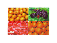 100 ���. - ����� ������������� 3D 4��, 42�28��, ���, "������", 4 �������