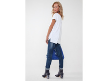 �������  �������: 3628 ����:.1590 ���