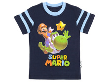 �������� ��� �������� MARIO