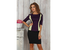 ������ �������: �-4500, 900�