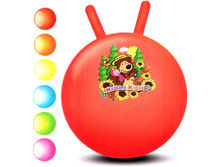 ��� ���� � �������� �������, ���� � ������.