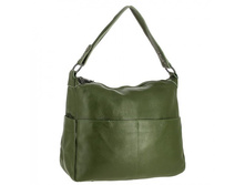 5014 olive green ���� 2551 �����.����.jpg