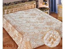 ��������� ����� ���� (225�250) �������-����� No 210-1 1 380,00 ���.