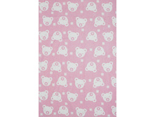 ������ ������� �������� 100�140 ���: ������� (���� �������) 399,00 ���.