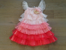 ����, �-� 110, ���� 600�