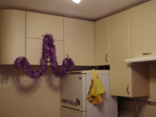 IMGP2388.JPG