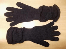 6-210 ��������� 092-134 �-�� "������" � ������� 2 ���� 196,8