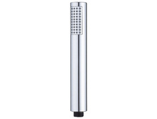 111 ���. - CRYSTAL mix ����� ��� ����, 1 �����, DF2621/�