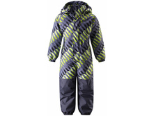 72**070*3R-83*01 ����������_2975,82 ���.