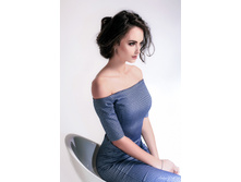 42 ��������� ��������.jpg